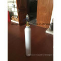 3L Fire Extinguishing Activated Cylinder